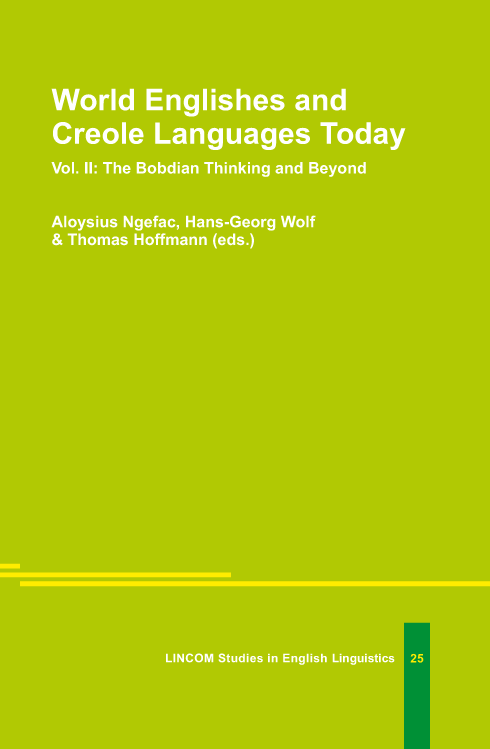 TRANG Research Activities 10