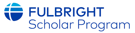 Fulbright Scholar Program